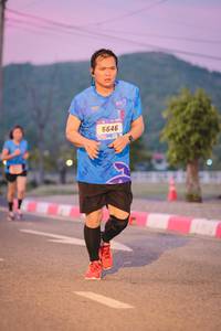 BIB: 6646
                            <button type="button" onclick="openModal(3388341)" class="btn btn-primary btn-sm float-right btn-popup" data-toggle="modal" data-target=".modal-high-quality">
                        <i class="fas fa-shopping-cart"></i> Add to Cart
                    </button>
                                            <button type="button" onclick="isThisMe(3388341, true)" class="btn btn-success btn-sm float-right btn-popup btn-isme hidden" data-toggle="tooltip" data-placement="bottom" title="นี่คือรูปของคุณใช่ไหม คลิกที่นี่เพื่อเอาเข้าอัลบั้ม">
                        <i class="fas fa-plus"></i> Add to album
                    </button>
                    <button type="button" onclick="isThisMe(3388341, false)" class="btn btn-warning btn-sm float-right btn-popup btn-isnotme hidden">
                        <i class="fas fa-ban"></i> Remove from album
                    </button>